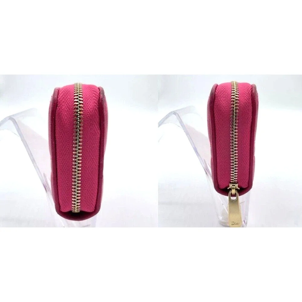 Dior authentic christian